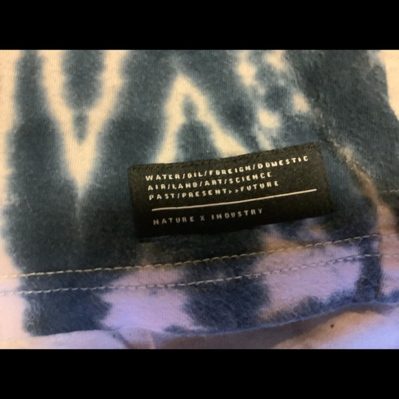 CHRISTIAN FLETCHER SURFBOARDS SHIRT. - Picture 6 of 7